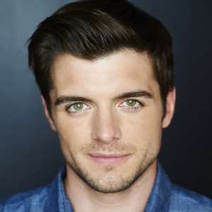 Dan Jeannotte